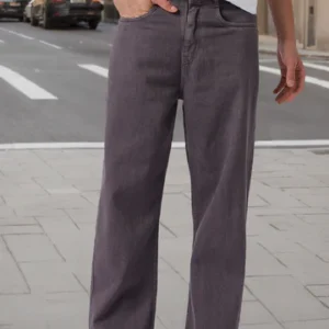 Jeans straight fit | Levis