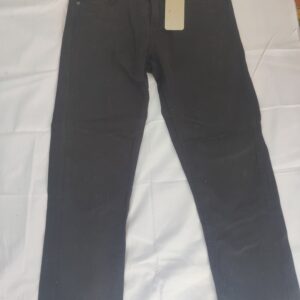 Black Jeans | Identical