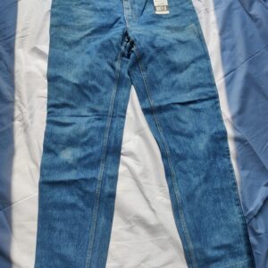 Blue Jeans 36" | Hugo Boss