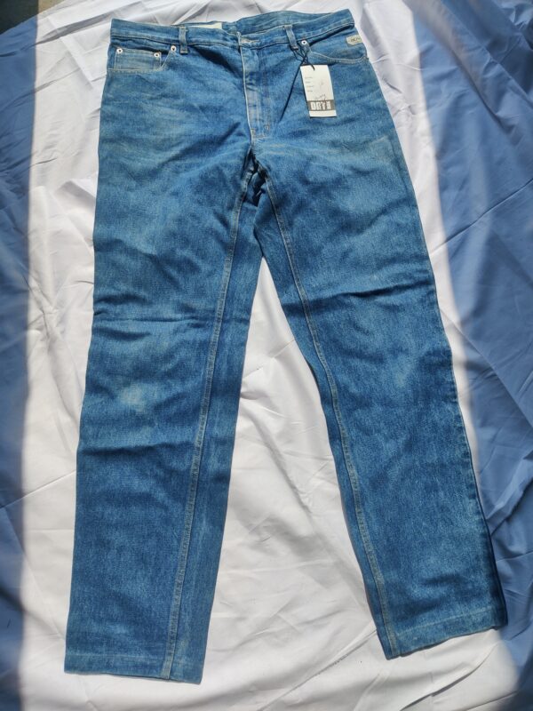 Blue Jeans 36" | Hugo Boss